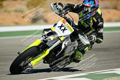 media/Sep-07-2025-TrackXperience (Sun) [[ee17e62fad]]/Level 3/Session 3 (Turn 7)/